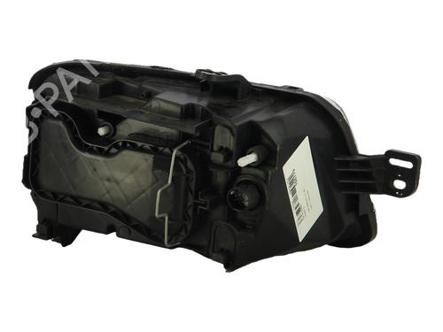 Left headlight FIAT PANDA (169_) 1.2 (169.AXB11, 169.AXB1A) | BP39732641C28 - Image 3