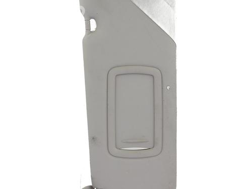 left-sun-visor-renault-zoe-bfm_-2012-32377070 main image