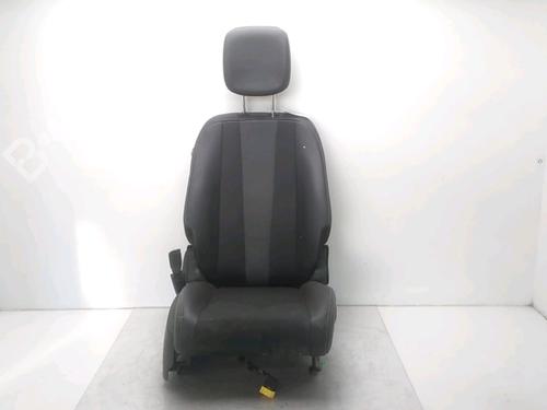 Right front seat RENAULT MEGANE III Grandtour (KZ0/1) 1.5 dCi (KZ09, KZ0D, KZ1G, KZ29, KZ14, KZ1W, KZ10, KZ1F,... | BP24118183C16 