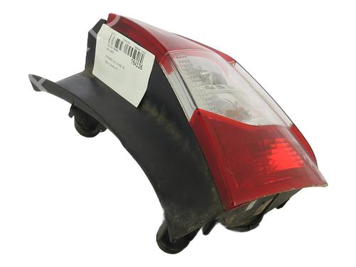 Right taillight CITROËN C4 II (NC_) 1.6 HDi 110 | BP36941051C35 - Image 3