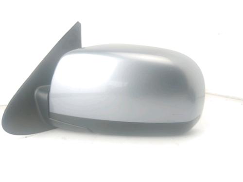 left-mirror-hyundai-santa-fe-ii-cm-2005-2006-2007-2008-2009-2010-2011-2012-2013-2014-2015-40162690 main image