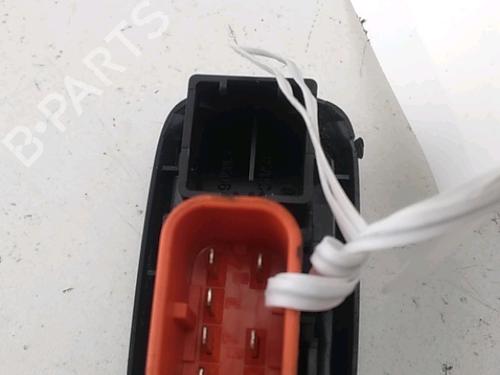 Used Switch Switch 36940952 36940952