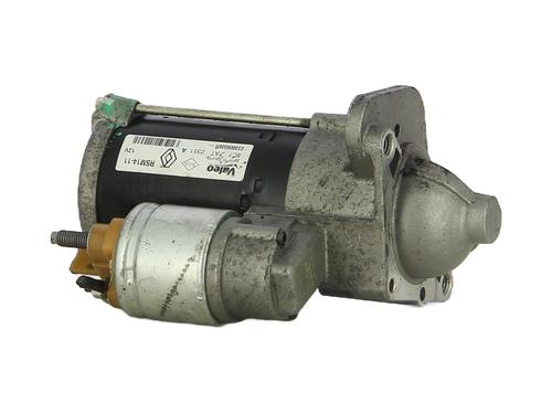 Starter RENAULT MASTER III Van (FV) 2.3 dCi 145 FWD (FV0E, FV0F, FV0H, FV02, FV0M, FV0S,... | BP36283179M8 - Image 5