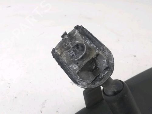 Used Rear mirror Rear mirror 37226826 37226826