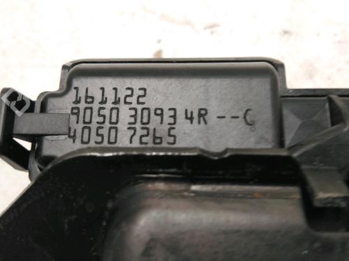 tailgate-lock-renault-kangoo-iii-mpv-2021-30798407 main image