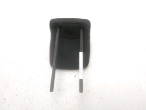 Used Headrest DACIA LOGAN MCV (KS_) 1.5 dCi (KS04) (88 hp) 29516718