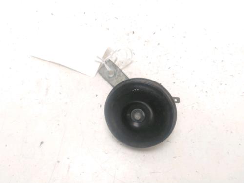 Used Horn Horn MITSUBISHI ASX (GA_W_) 1.6 MIVEC (GA1W) (117 hp) 28445849 28445849