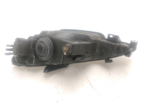 Right headlight PEUGEOT 206 Hatchback (2A/C) 1.4 i | BP26512488C29 