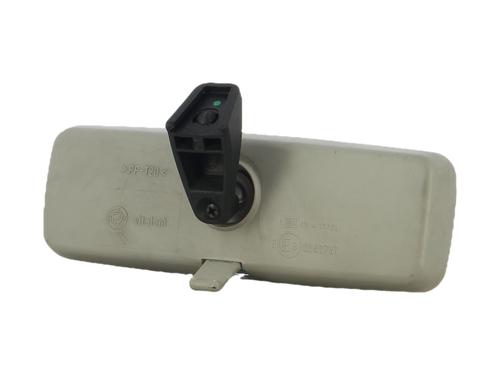 Rear mirror FIAT PANDA (169_) 1.2 (169.AXB11, 169.AXB1A) | BP39698806I6 - Image 2