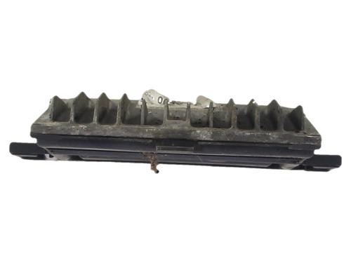 motorstyringsenhed-renault-kangoo-kc01_-1997-37480221 main image
