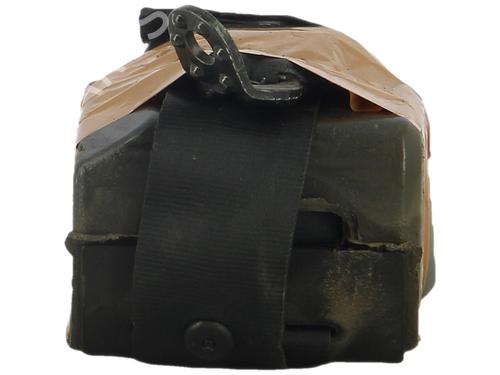 Sikkerhedssele bag venstre Sikkerhedssele bag venstre 39602478 39602478