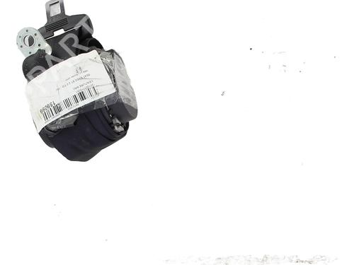 Used Rear center seatbelt Rear center seatbelt SEAT EXEO ST (3R5) 2.0 TDI (120 hp) 33477306 33477306