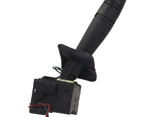 steering-column-stalk-renault-kangoo-express-fc01_-1997-33971209 main image