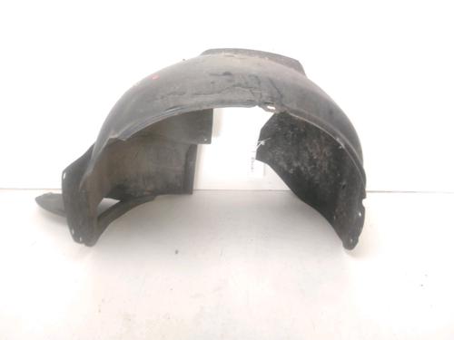 Used Wheel arch VW GOLF VI (5K1) 1.6 TDI (105 hp) 29442561