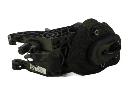 Used Clutch pedal Clutch pedal FORD FIESTA VI (CB1, CCN) 1.5 TDCi (75 hp) 32038609 32038609