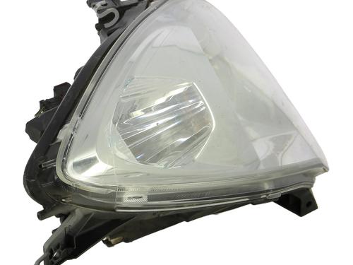 Left headlight OPEL AGILA B (H08) 1.3 CDTI (F68) | BP33222411C28  - Image 5