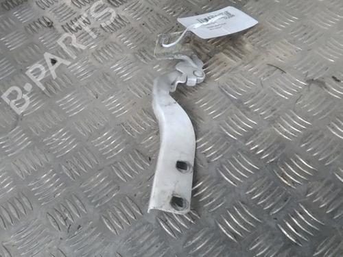 Used Hinge/Door check strap PEUGEOT BOXER Van 2.2 HDi 130 (131 hp) 16461847