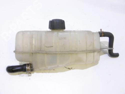 Expansion tank RENAULT CLIO III (BR0/1, CR0/1) 1.5 dCi | BP15748077C120 