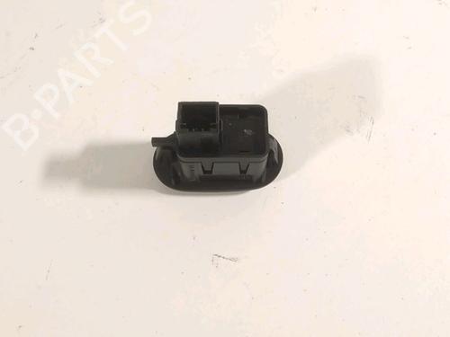 Used Left front window switch CITROËN C2 (JM_) 1.4 16V (90 hp) 20328301