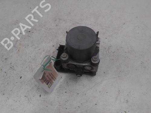 ABS pump OPEL COMBO Box Body/MPV 1.3 CDTI 16V | BP15750277M43