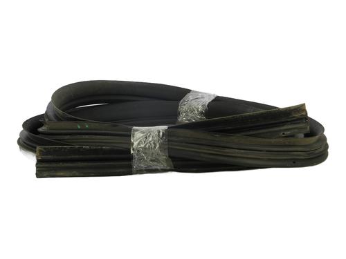 rubber-door-seal-renault-kangoo-express-fw01_-2008-36659627 main image