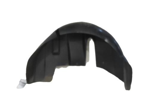 Used Wheel arch Wheel arch 38077494 38077494