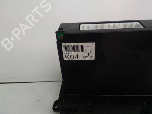Used Climate control Climate control 36486142 36486142