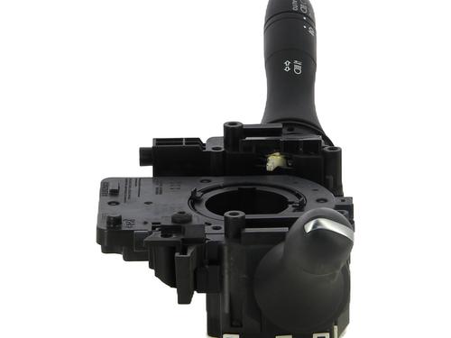 Steering column stalk RENAULT MEGANE IV Hatchback (B9A/M/N_) 1.6 TCe 205 (B9MV) | BP36486120I23 - Image 3