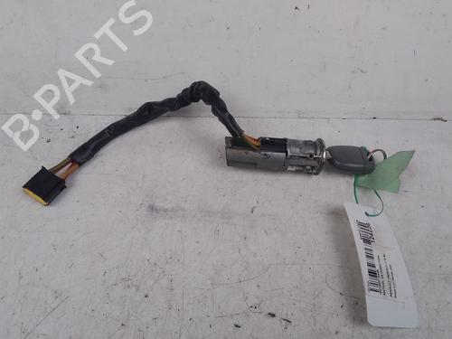 Used Ignition barrel Ignition barrel 23180451 23180451