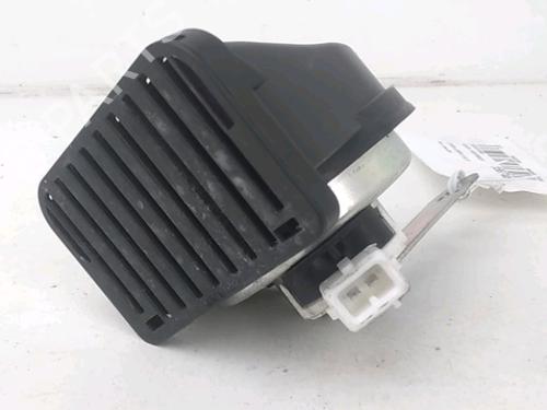 horn-citroen-jumper-ii-van-2006-33835956 main image