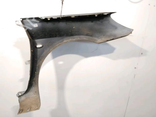 Used Left front fenders PEUGEOT 307 CC (3B) 2.0 16V (136 hp) 29414979