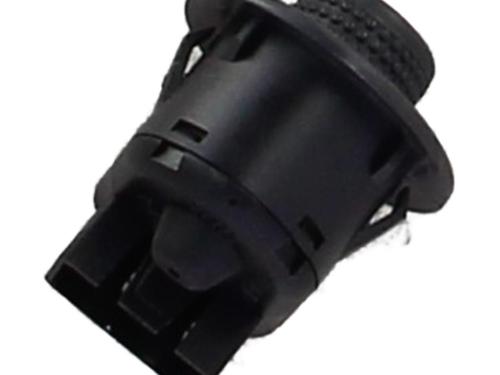 Used Mirror switch Mirror switch RENAULT CLIO III (BR0/1, CR0/1) 2.0 16V Sport (200 hp) 33279061 33279061