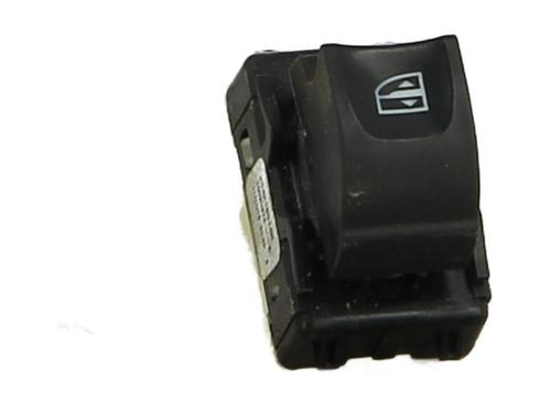 Switch RENAULT ZOE (BFM_) ZOE | BP34498925I30  - Image 5