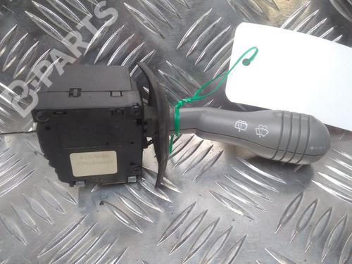 Used Steering column stalk RENAULT TWINGO I (C06_) 1.2 (C066, C068) (58 hp) 11534138