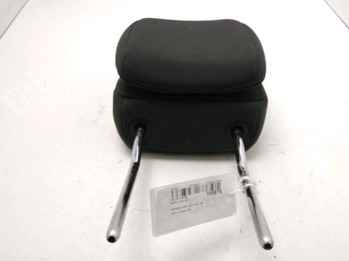 Headrest PEUGEOT 508 I (8D_) 2.0 HDi | BP30825404I31