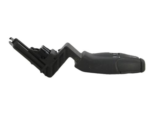 Used Switch Switch 37411654 37411654