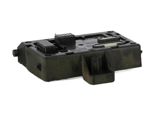 Fuse box RENAULT CLIO III (BR0/1, CR0/1) 1.5 dCi (BR17, CR17) | BP32200605E1 