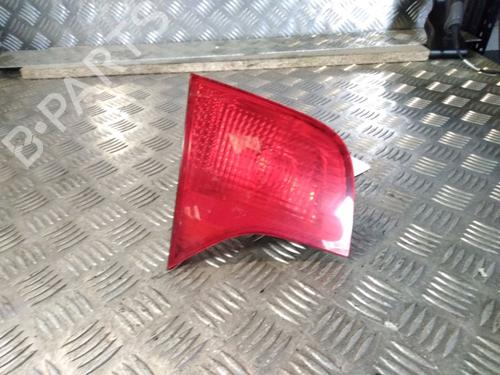 Used Left tailgate light AUDI A4 B7 (8EC) 2.0 TDI quattro (140 hp) 11715126