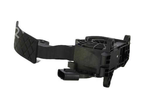 Gaspedaal VW POLO V (6R1, 6C1) 1.0 (75 hp) 32659615