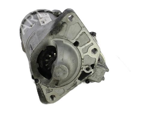 Starter RENAULT GRAND SCÉNIC III (JZ0/1_) 1.6 dCi (JZ00, JZ12) | BP30798328M8 