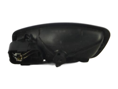 Front right interior door handle RENAULT CAPTUR I (J5_, H5_) 1.5 dCi 110 | BP37226773I14 - Image 2