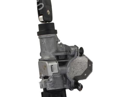 Used Ignition barrel Ignition barrel VW POLO V (6R1, 6C1) 1.6 TDI (90 hp) 32458449 32458449