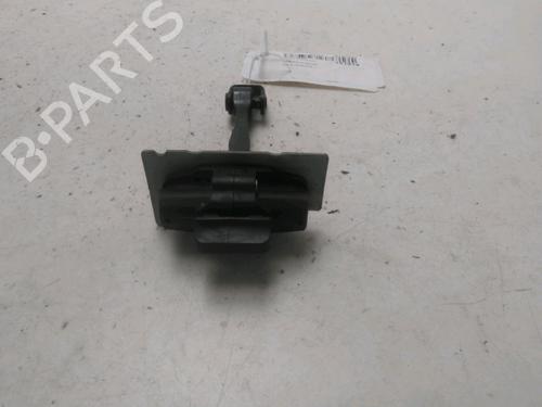 hingedoor-check-strap-citroen-grand-c4-spacetourer-3a_-3e_-2018-29344943 main image