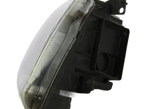 Left headlight RENAULT MODUS / GRAND MODUS (F/JP0_) 1.5 dCi (FP0F, JP0F) | BP31152126C28  - Image 6