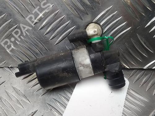 Used Washer pump CITROËN C4 Picasso I MPV (UD_) 1.6 HDi 110 (112 hp) 14904291