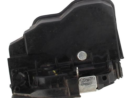Front right lock BMW X1 (E84) sDrive 16 d | BP30188057C97 