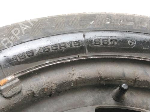 Fælk CITROËN C3 II (SC_) 1.6 BlueHDi 75 (75 hp) 31634732