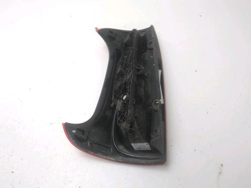 Used Right taillight Right taillight 27926717 27926717