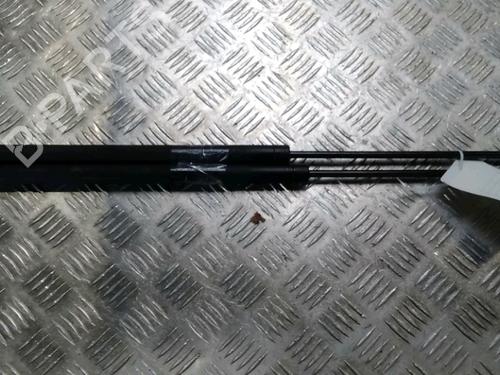Tailgate lift support PEUGEOT 106 II (1A_, 1C_) 1.4 i | BP17215465C138 
