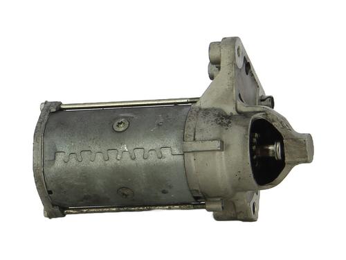 Starter CITROËN BERLINGO Box Body/MPV (B9) 1.6 HDi 90 | BP36344364M8  - Image 5